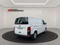 Volkswagen T6 Transporter T6.1 lang FWD*PDC*KLIMA*1-HAND* Blanc - thumbnail 8