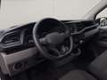 Volkswagen T6 Transporter T6.1 lang FWD*PDC*KLIMA*1-HAND* Blanc - thumbnail 11