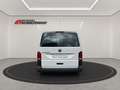 Volkswagen T6 Transporter T6.1 lang FWD*PDC*KLIMA*1-HAND* Blanc - thumbnail 7