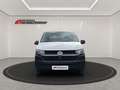 Volkswagen T6 Transporter T6.1 lang FWD*PDC*KLIMA*1-HAND* Blanc - thumbnail 2