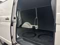 Volkswagen T6 Transporter T6.1 lang FWD*PDC*KLIMA*1-HAND* Blanc - thumbnail 13