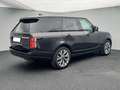 Land Rover Range Rover P400e Vogue Szary - thumbnail 2