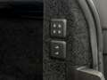 Land Rover Range Rover P400e Vogue Grey - thumbnail 11