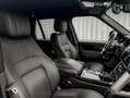 Land Rover Range Rover P400e Vogue Šedá - thumbnail 3