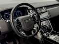 Land Rover Range Rover P400e Vogue Grijs - thumbnail 16