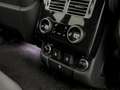 Land Rover Range Rover P400e Vogue Šedá - thumbnail 29