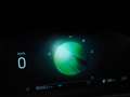 Ford Kuga 1.5 TDCi ✅ST LINE✅TVA 21%-GPS-CLIM-LED-CRUISE Blanc - thumbnail 28