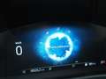 Ford Kuga 1.5 TDCi ✅ST LINE✅TVA 21%-GPS-CLIM-LED-CRUISE Blanc - thumbnail 25