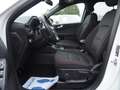 Ford Kuga 1.5 TDCi ✅ST LINE✅TVA 21%-GPS-CLIM-LED-CRUISE White - thumbnail 13