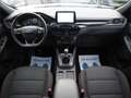 Ford Kuga 1.5 TDCi ✅ST LINE✅TVA 21%-GPS-CLIM-LED-CRUISE Blanc - thumbnail 10