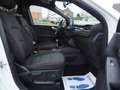 Ford Kuga 1.5 TDCi ✅ST LINE✅TVA 21%-GPS-CLIM-LED-CRUISE Blanc - thumbnail 14
