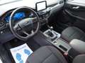 Ford Kuga 1.5 TDCi ✅ST LINE✅TVA 21%-GPS-CLIM-LED-CRUISE White - thumbnail 15