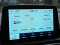 Ford Kuga 1.5 TDCi ✅ST LINE✅TVA 21%-GPS-CLIM-LED-CRUISE Blanc - thumbnail 23
