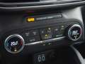 Ford Kuga 1.5 TDCi ✅ST LINE✅TVA 21%-GPS-CLIM-LED-CRUISE Blanc - thumbnail 18