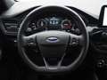 Ford Kuga 1.5 TDCi ✅ST LINE✅TVA 21%-GPS-CLIM-LED-CRUISE Blanc - thumbnail 16