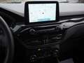 Ford Kuga 1.5 TDCi ✅ST LINE✅TVA 21%-GPS-CLIM-LED-CRUISE Blanc - thumbnail 17