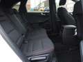 Ford Kuga 1.5 TDCi ✅ST LINE✅TVA 21%-GPS-CLIM-LED-CRUISE Blanc - thumbnail 11