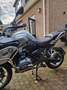BMW R 1200 GS LC Zilver - thumbnail 5