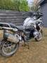BMW R 1200 GS LC Zilver - thumbnail 3