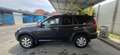 Great Wall Hover 2.4 Luxury Gpl 4x2 - thumbnail 2