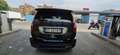 Great Wall Hover 2.4 Luxury Gpl 4x2 - thumbnail 4