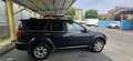 Great Wall Hover 2.4 Luxury Gpl 4x2 - thumbnail 3