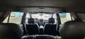 Great Wall Hover 2.4 Luxury Gpl 4x2 - thumbnail 5