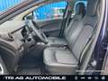 Renault ZOE Zoe Iconic EV50 135hp Ganzjahresreifen 16-Zoll- Blau - thumbnail 6