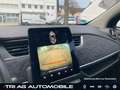 Renault ZOE Zoe Iconic EV50 135hp Ganzjahresreifen 16-Zoll- Blau - thumbnail 17