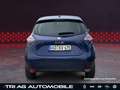 Renault ZOE Zoe Iconic EV50 135hp Ganzjahresreifen 16-Zoll- Blau - thumbnail 2