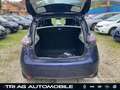 Renault ZOE Zoe Iconic EV50 135hp Ganzjahresreifen 16-Zoll- Blau - thumbnail 9