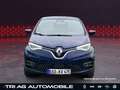 Renault ZOE Zoe Iconic EV50 135hp Ganzjahresreifen 16-Zoll- Blau - thumbnail 5