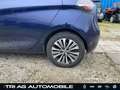 Renault ZOE Zoe Iconic EV50 135hp Ganzjahresreifen 16-Zoll- Blau - thumbnail 10