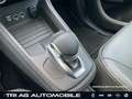 Renault ZOE Zoe Iconic EV50 135hp Ganzjahresreifen 16-Zoll- Blauw - thumbnail 12