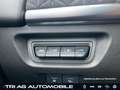Renault ZOE Zoe Iconic EV50 135hp Ganzjahresreifen 16-Zoll- Blau - thumbnail 14