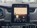 Renault ZOE Zoe Iconic EV50 135hp Ganzjahresreifen 16-Zoll- Blau - thumbnail 15