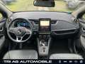 Renault ZOE Zoe Iconic EV50 135hp Ganzjahresreifen 16-Zoll- Blau - thumbnail 8