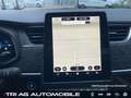 Renault ZOE Zoe Iconic EV50 135hp Ganzjahresreifen 16-Zoll- Blau - thumbnail 16