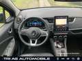 Renault ZOE Zoe Iconic EV50 135hp Ganzjahresreifen 16-Zoll- Blau - thumbnail 11