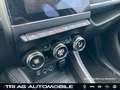 Renault ZOE Zoe Iconic EV50 135hp Ganzjahresreifen 16-Zoll- Blau - thumbnail 13