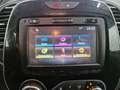 Renault Captur Limited Navigation Bluetooth Tempomat Noir - thumbnail 21