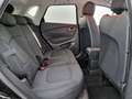 Renault Captur Limited Navigation Bluetooth Tempomat Noir - thumbnail 11