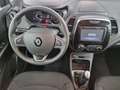 Renault Captur Limited Navigation Bluetooth Tempomat Noir - thumbnail 15