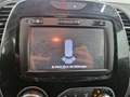 Renault Captur Limited Navigation Bluetooth Tempomat Noir - thumbnail 25