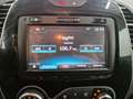 Renault Captur Limited Navigation Bluetooth Tempomat Noir - thumbnail 22