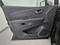 Renault Captur Limited Navigation Bluetooth Tempomat Noir - thumbnail 31