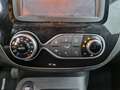 Renault Captur Limited Navigation Bluetooth Tempomat Noir - thumbnail 18