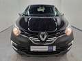 Renault Captur Limited Navigation Bluetooth Tempomat Noir - thumbnail 6