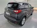 Renault Captur Limited Navigation Bluetooth Tempomat Noir - thumbnail 4