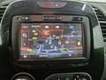 Renault Captur Limited Navigation Bluetooth Tempomat Noir - thumbnail 24